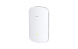 D-Link DAP-X3060W: DualBand PoE AP, WiFi 6