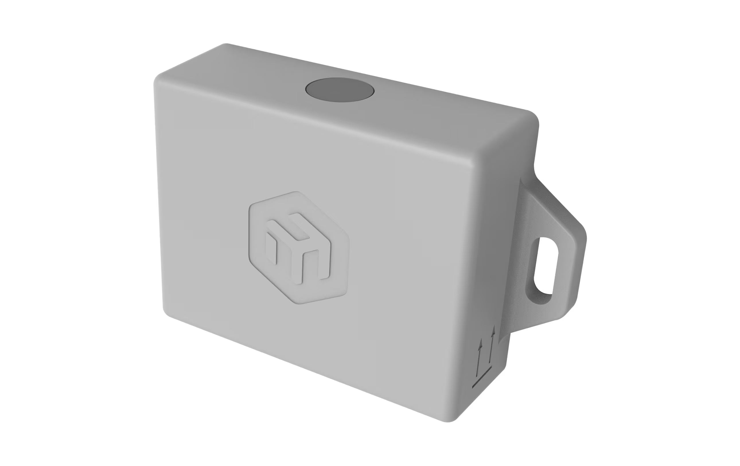 Mkroitk TG-LR82 Multi Sensor