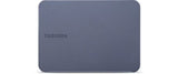Toshiba Canvio Gaming 4TB