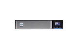 USV Eaton 5PX 3000i RT2U G2