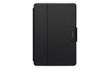 Targus® SafeFit 9”-11.5” Universal Case