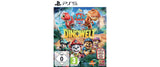 PAW Patrol: Dinowelt, PS5