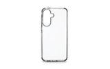 Clear Protect Case