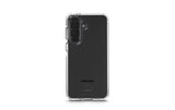Hama Extreme Protect