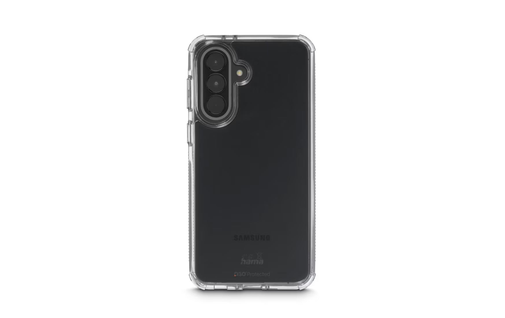 Hama Extreme Protect