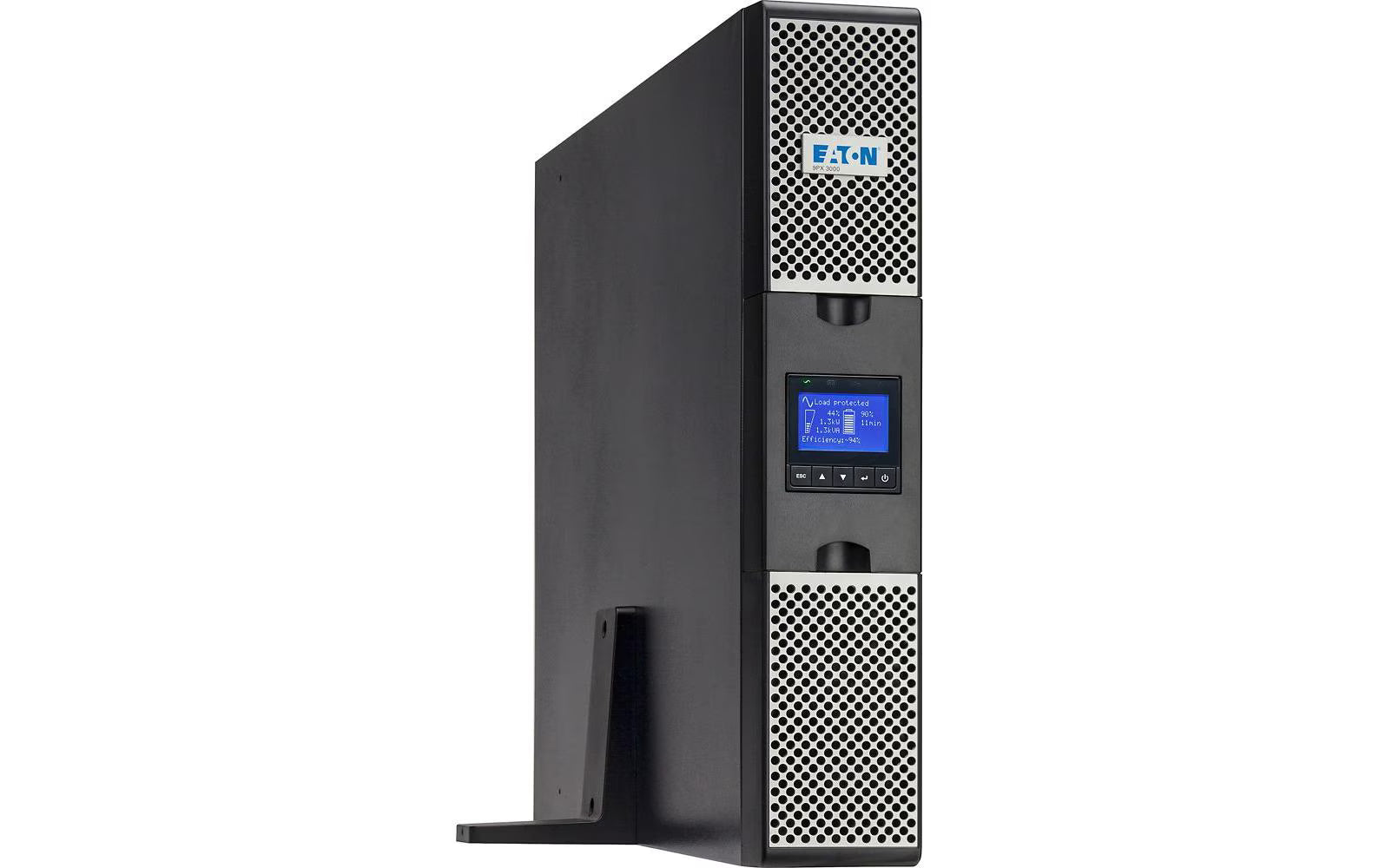 USV Eaton 9PX 3000I RT2U Netpack