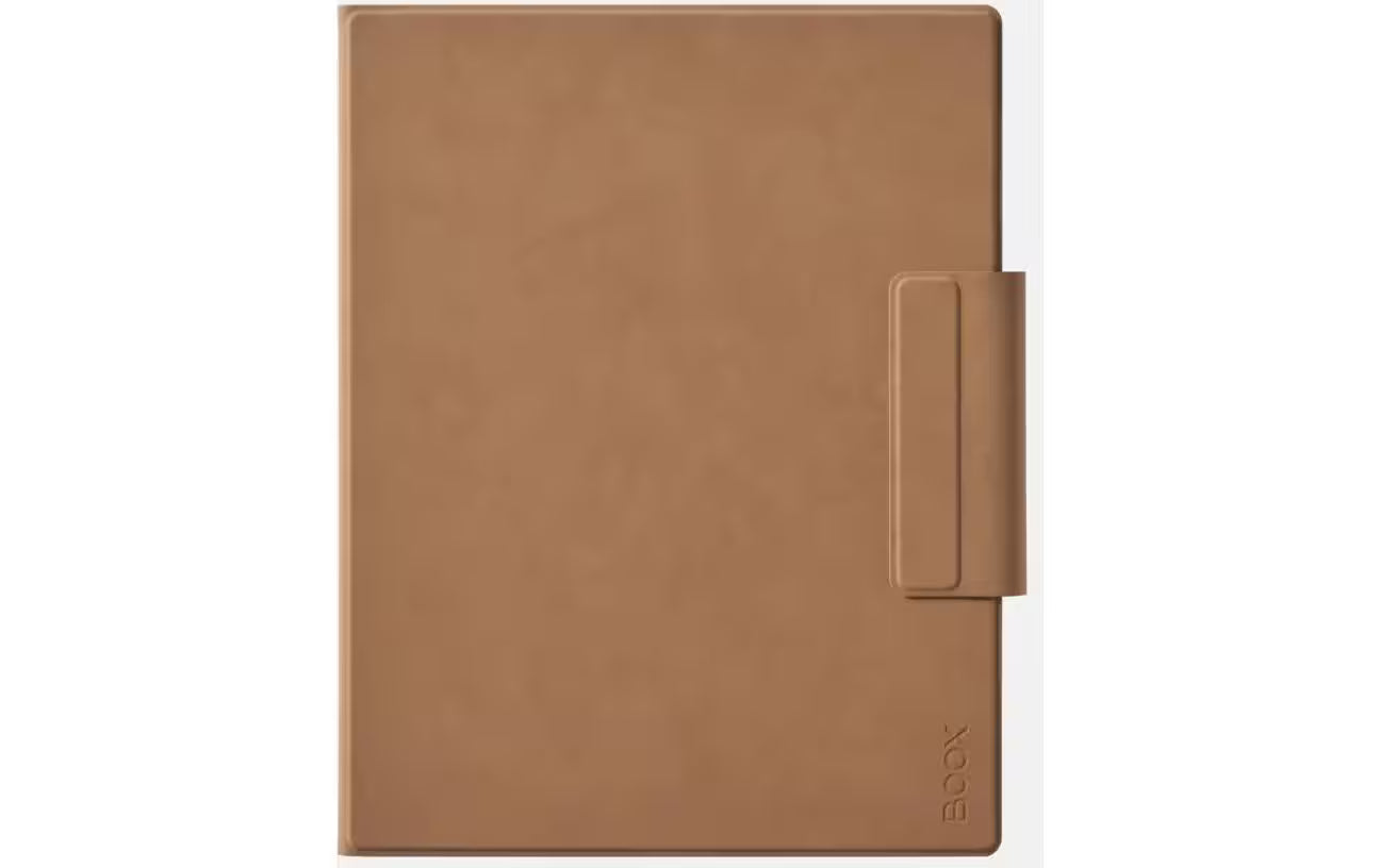 BOOX Go 10.3 (Gen2) Series Magnetic Cover