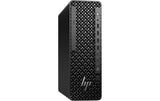 HP Z2 SFF G1i U9 285K