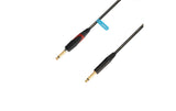 Adam Hall Cables 5 STAR IPP 0900 Silent