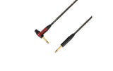 Adam Hall Cables 5 STAR IPR 0300 TIMBRE