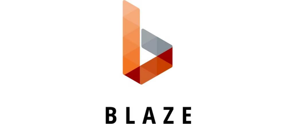Hanwha Lizenz BLZ-PRM-01