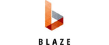 Hanwha Lizenz BLZ-PRM-01