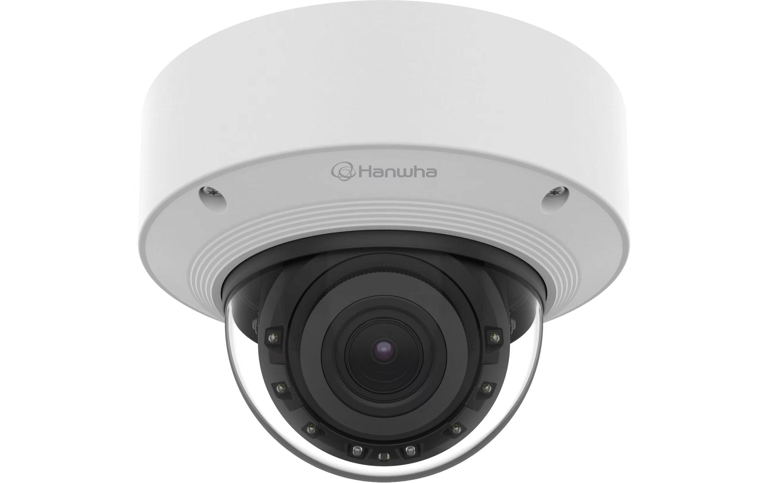 Hanwha Netzwerkkamera XND-A6084RV
