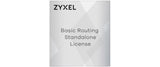 Zyxel iCard Advance Routing License