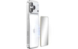 VALENTA MagSafe Mirror