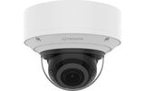 Hanwha Netzwerkkamera XND-A8085RV