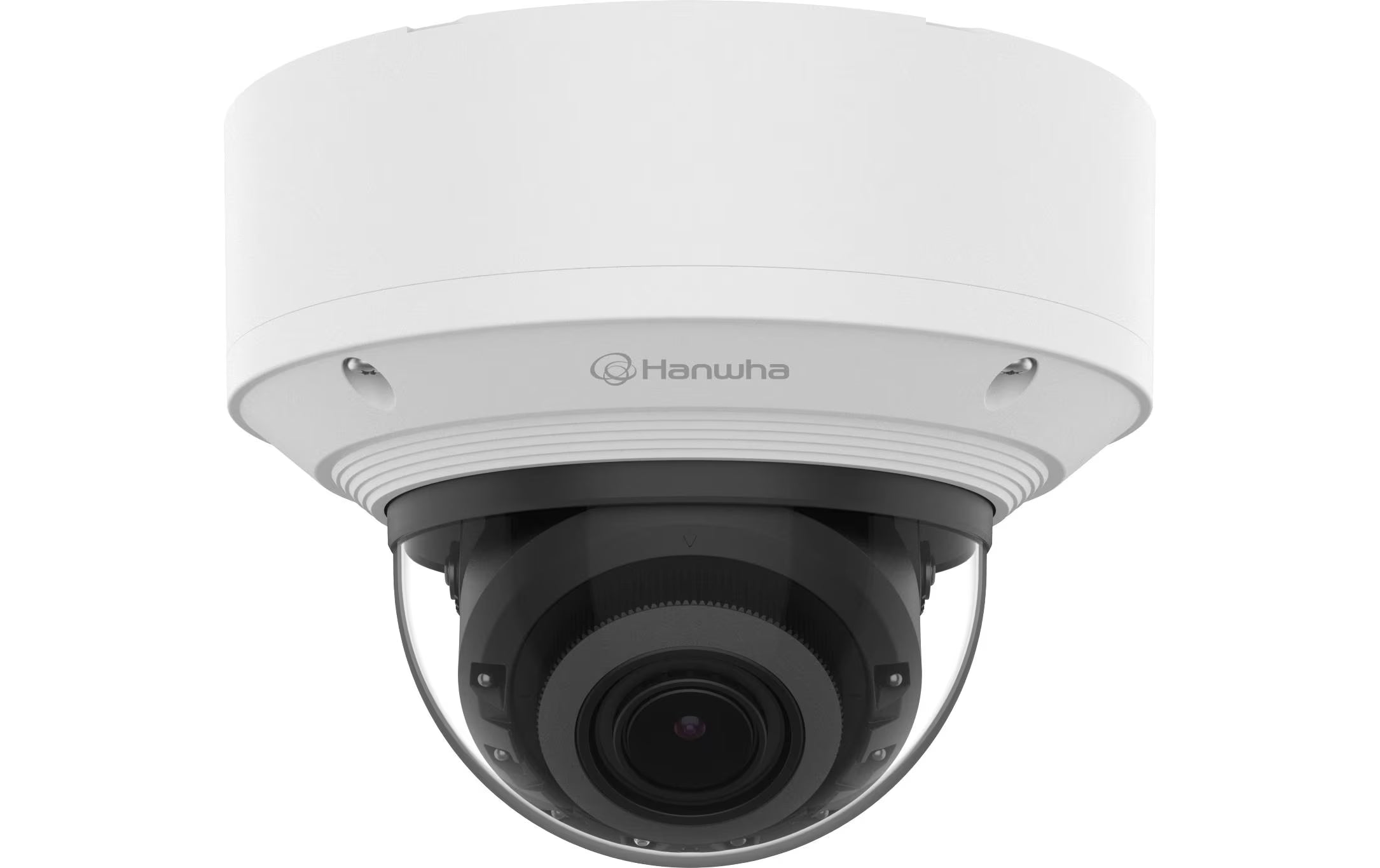 Hanwha Netzwerkkamera XND-A8085RV