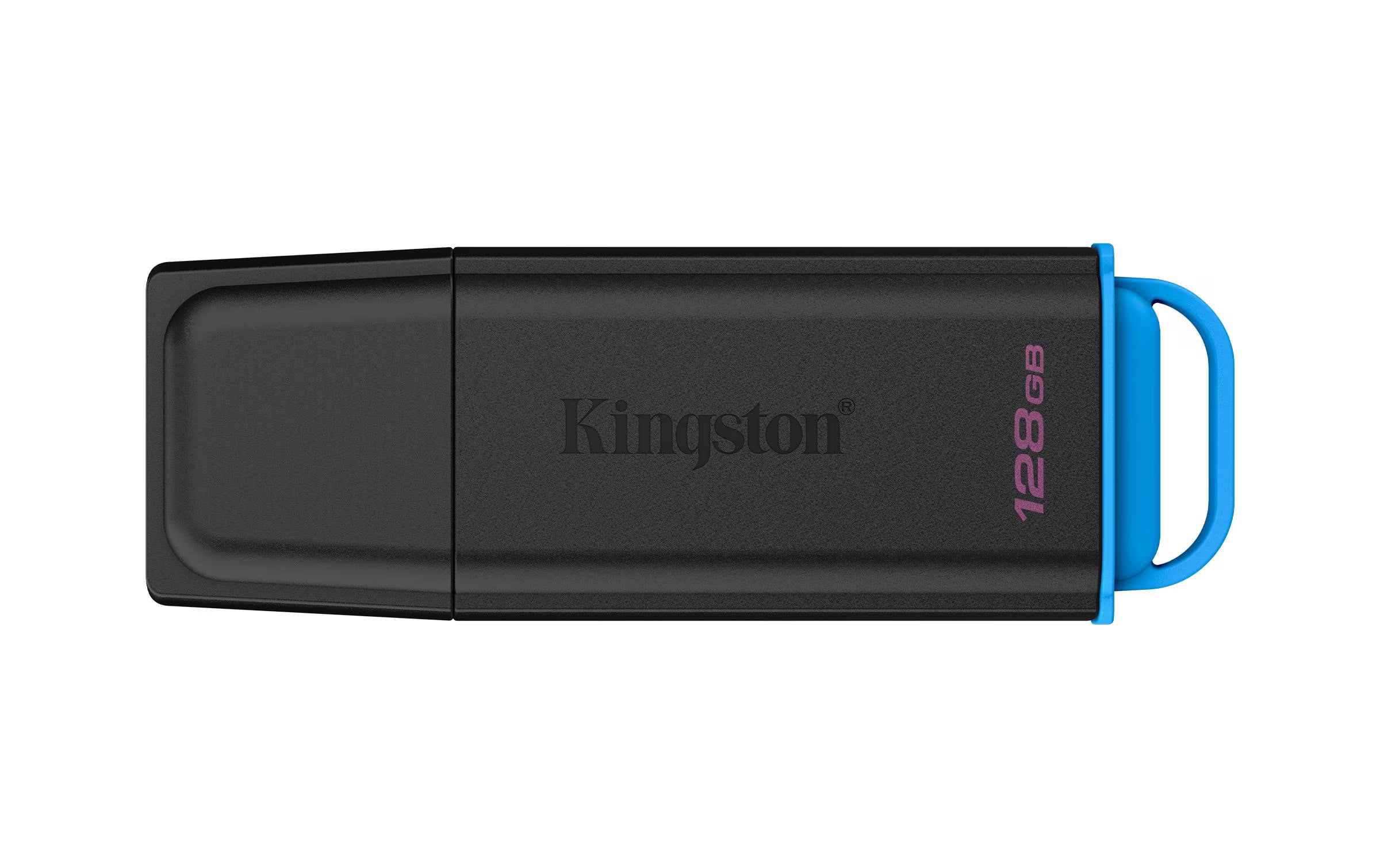 Kingston Portable DT Exodia 128GB, USB 3.2