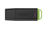 Kingston Portable DT Exodia 256GB, USB 3.2