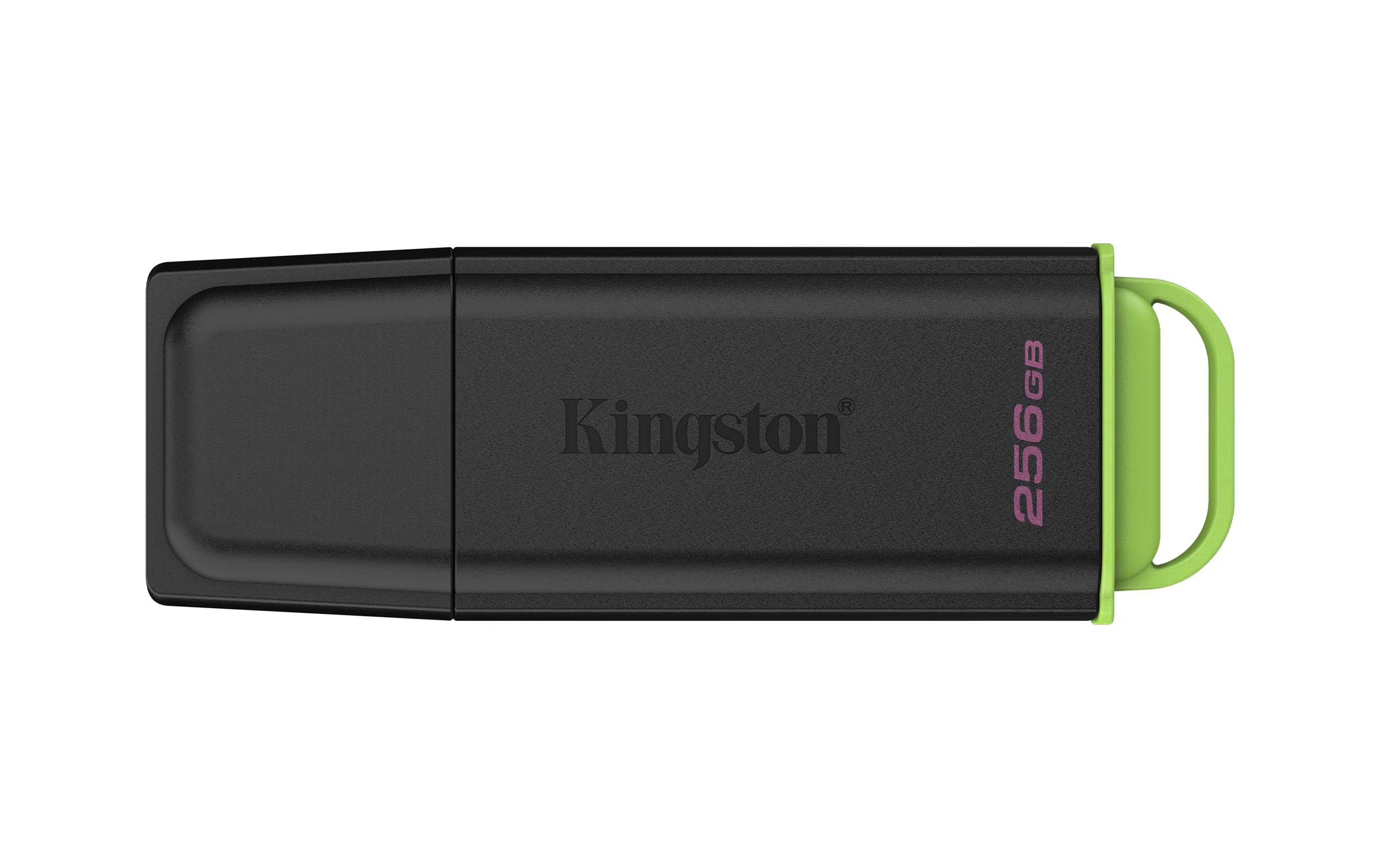 Kingston Portable DT Exodia 256GB, USB 3.2