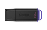 Kingston Portable DT Exodia 512GB, USB 3.2