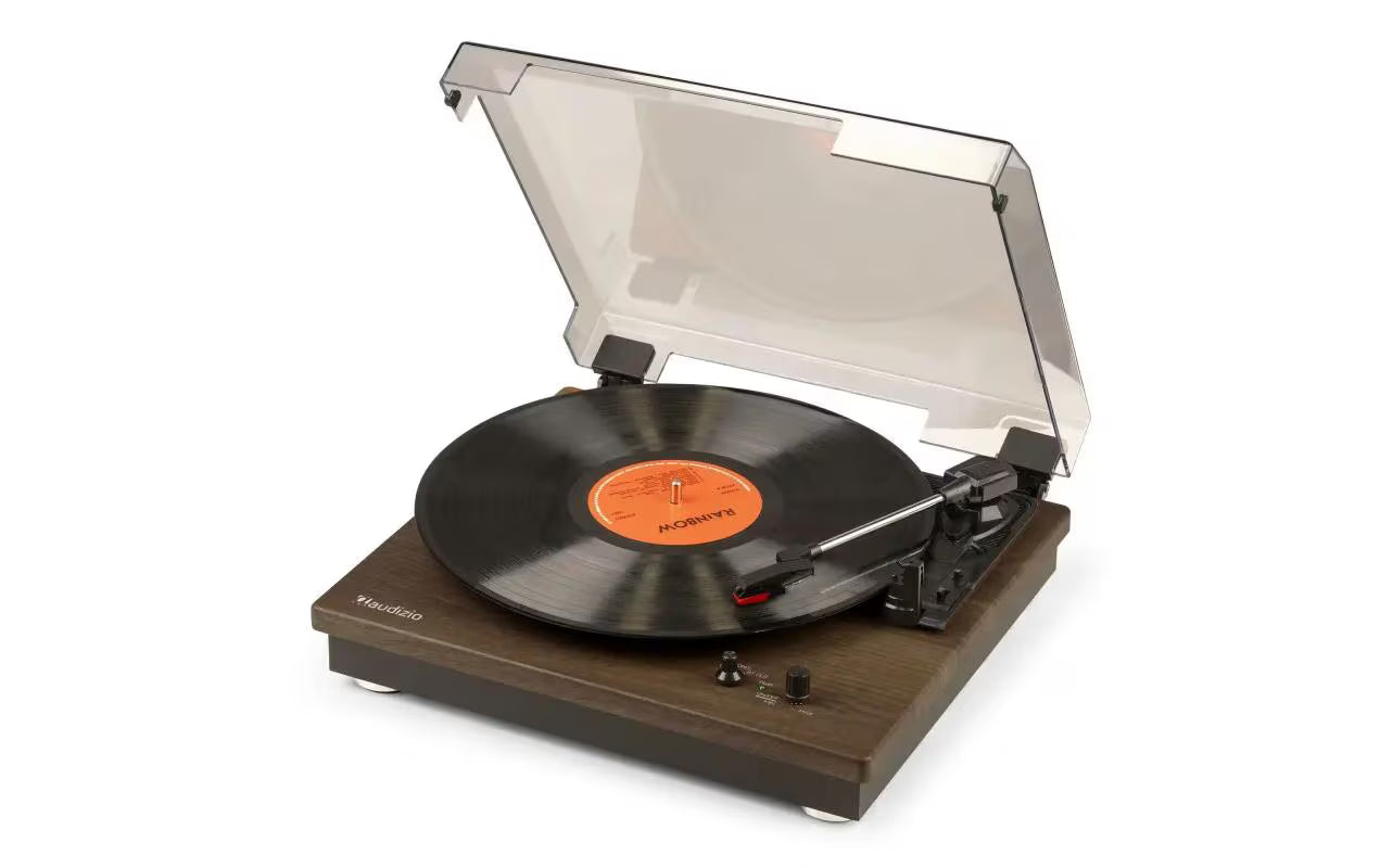 Audizio RP112D