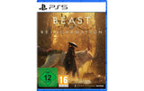 Beast of Reincarnation, PS5