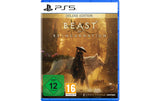 Beast of Reincarnation Deluxe Edition, PS5