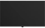 Hanwha Vision SMT-4345