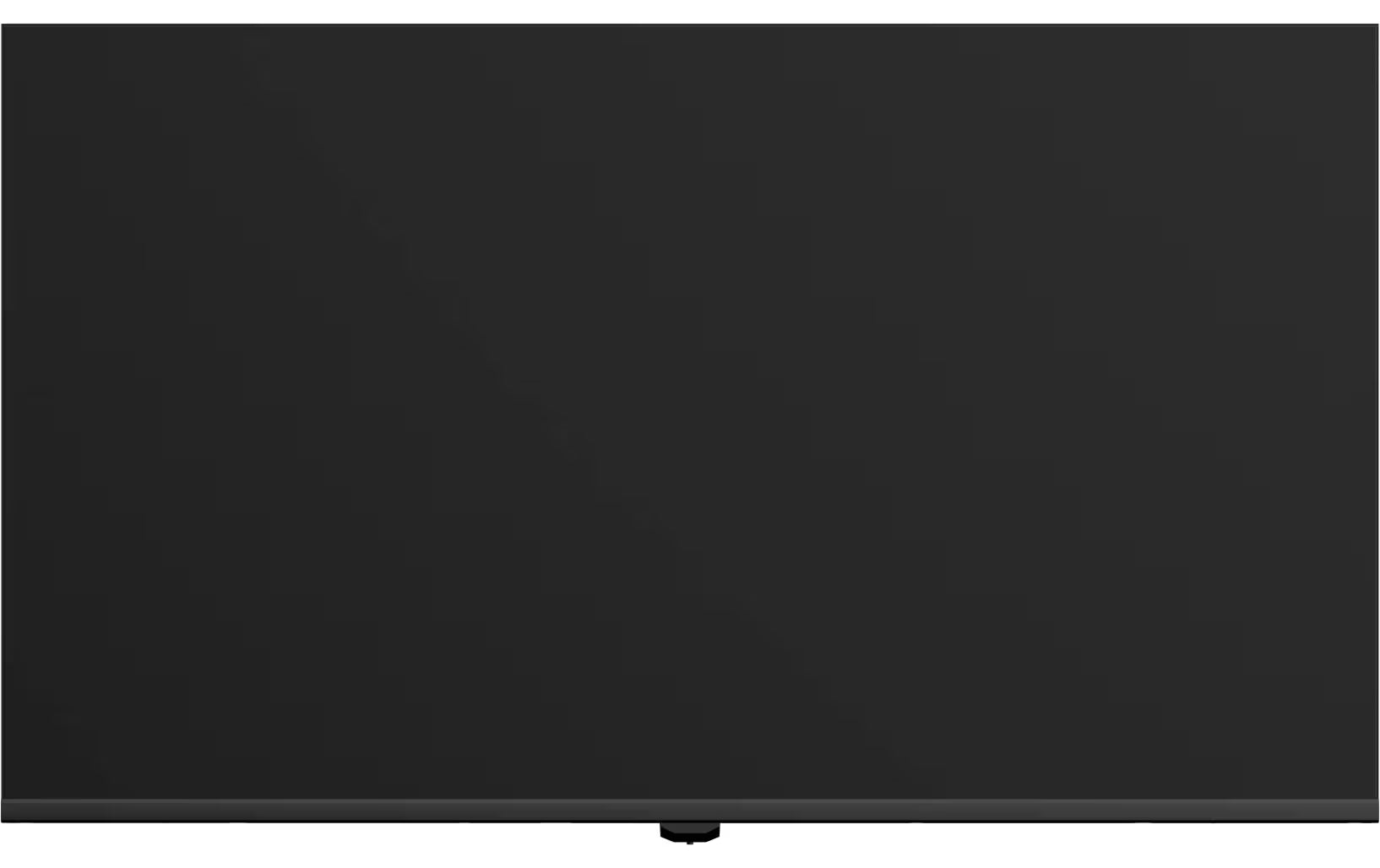 Hanwha Vision SMT-4345