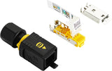 Hanwha Adapter SPP-K004EP