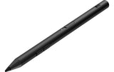 HP 700, Eingabestift, MultiPen activ