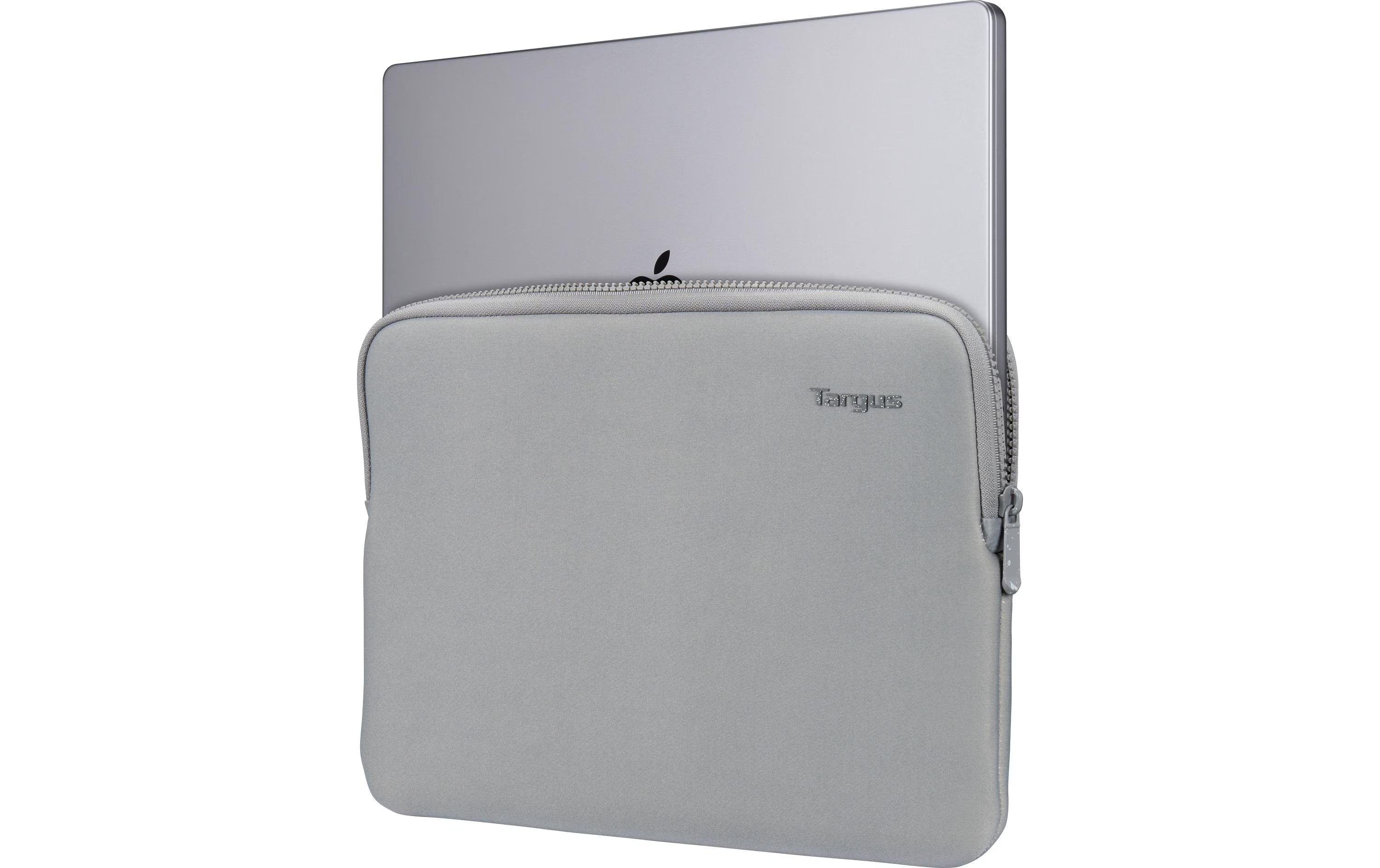 Targus 15-16 Neoprene Sleeve - grau