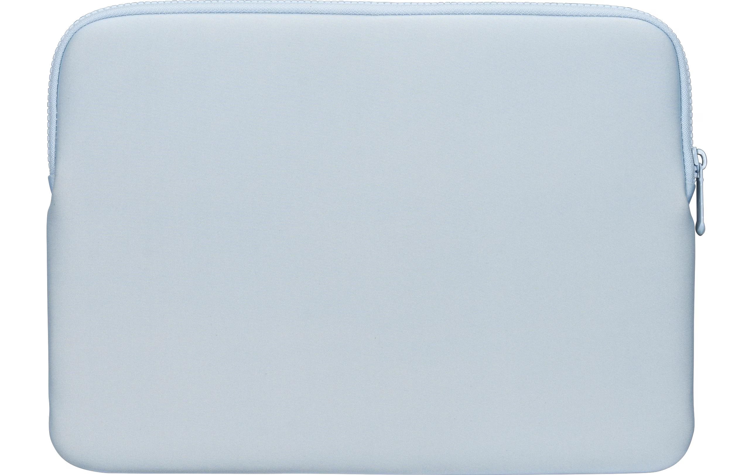 Targus 15-16 Neoprene Sleeve - blau