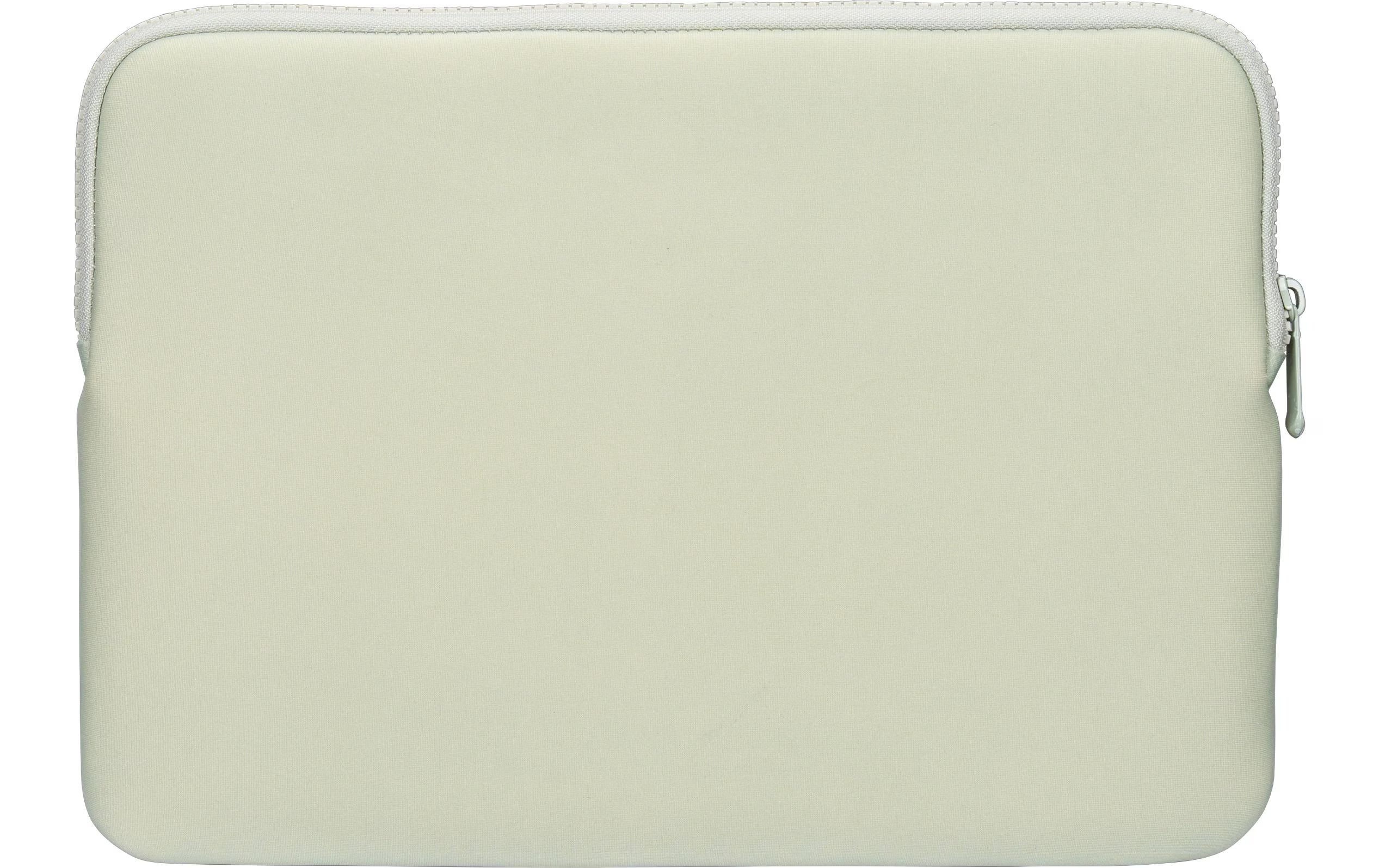 Targus 15-16 Neoprene Sleeve - grün