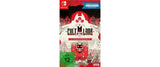 Cult of the Lamb Definitive Edition, Switch