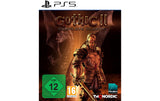 Gothic 2 Classic, PS5