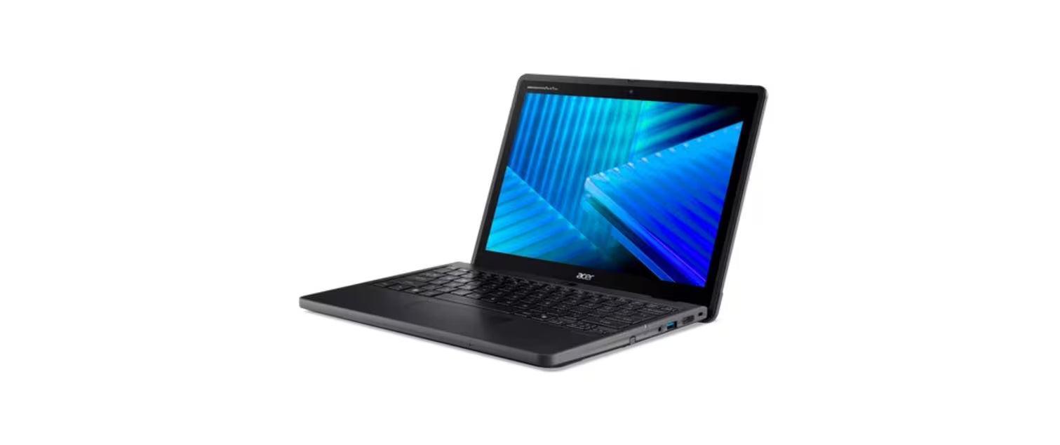 Acer Travelmate B312RN-31, N250, W11P