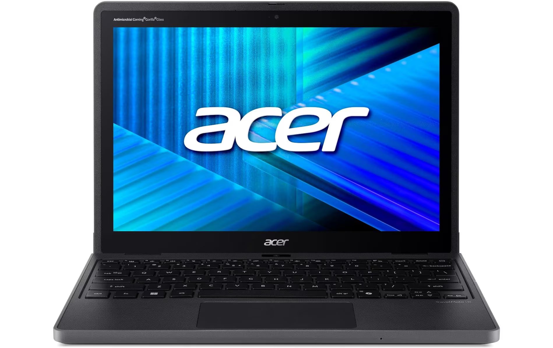Acer Travelmate B312RN-31, N150, W11P