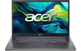 Acer Aspire 5 17 Pro, 5-120U, W11P