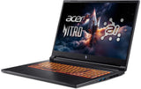 Acer Aspire 17, R7-260, W11H