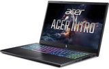 Acer Aspire 15, R7-170, W11H