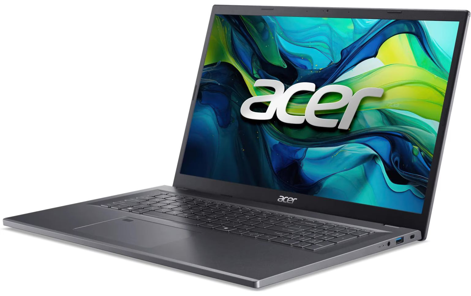 Acer Aspire 17, i9-13900H, W11H