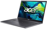 Acer Aspire 17, i9-13900H, W11H