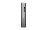 Lenovo TC Neo 55q G6, AMD Ryzen 5 220