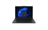 Lenovo ThinkPad T16 G4, Ultra 5 226V, W11-P