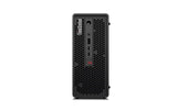 Lenovo TS P3 Ultra G2, Intel Ultra 7 265