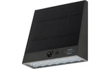 Brennenstuhl Solar LED Strahler