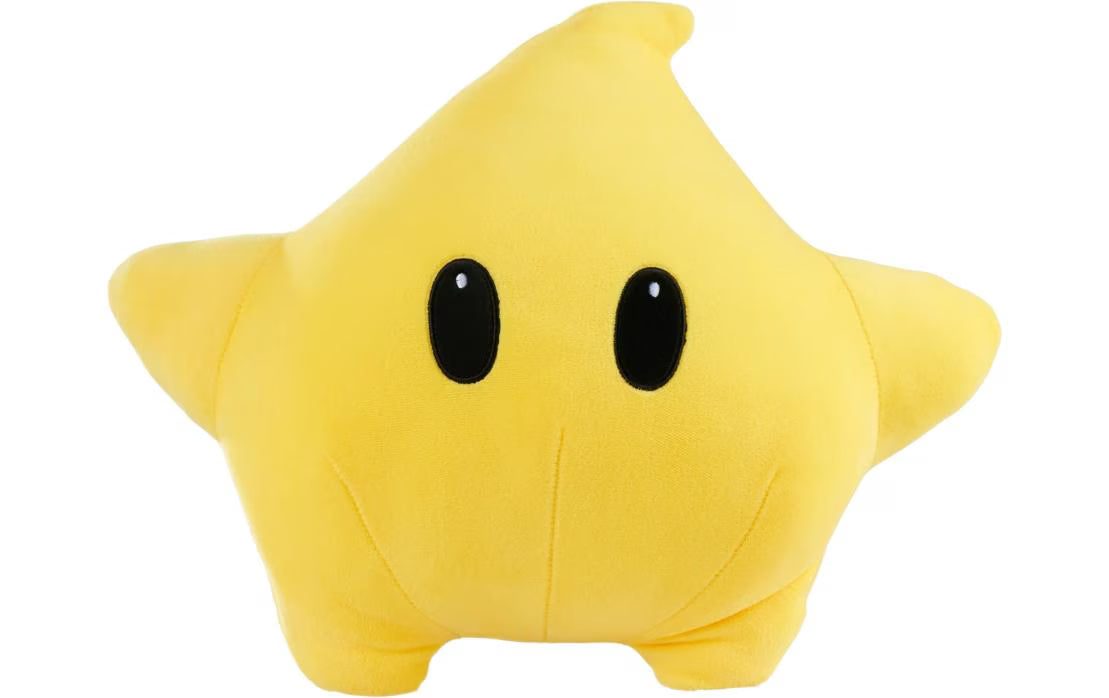 SuMa Luma