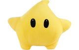 SuMa Luma